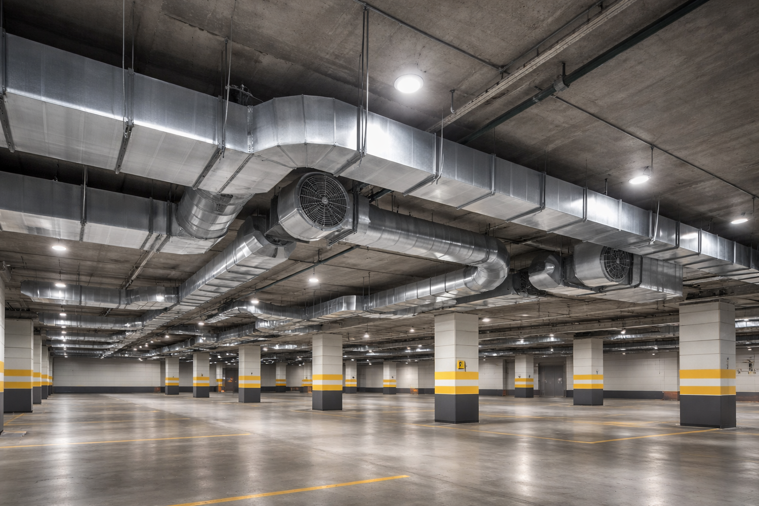 22111e12 e395 401d 8149 f6e42c0b6edc