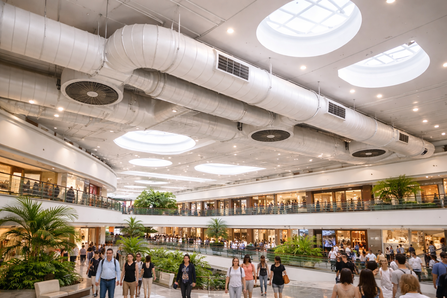 3332c1a6 b15c 43bf bd2d db248531522d