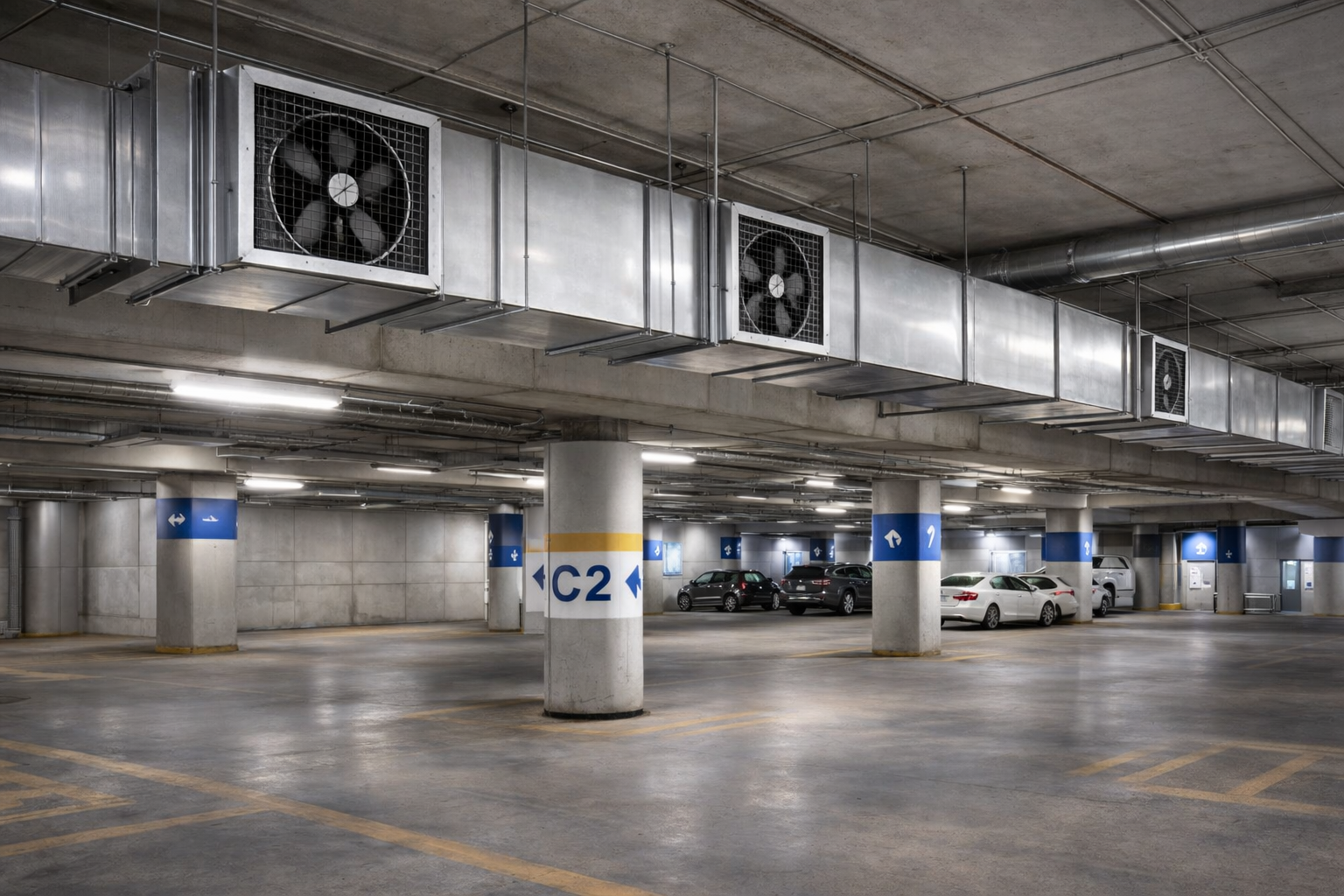 489df87a 5a4a 4d67 8dbc 3204102e2311