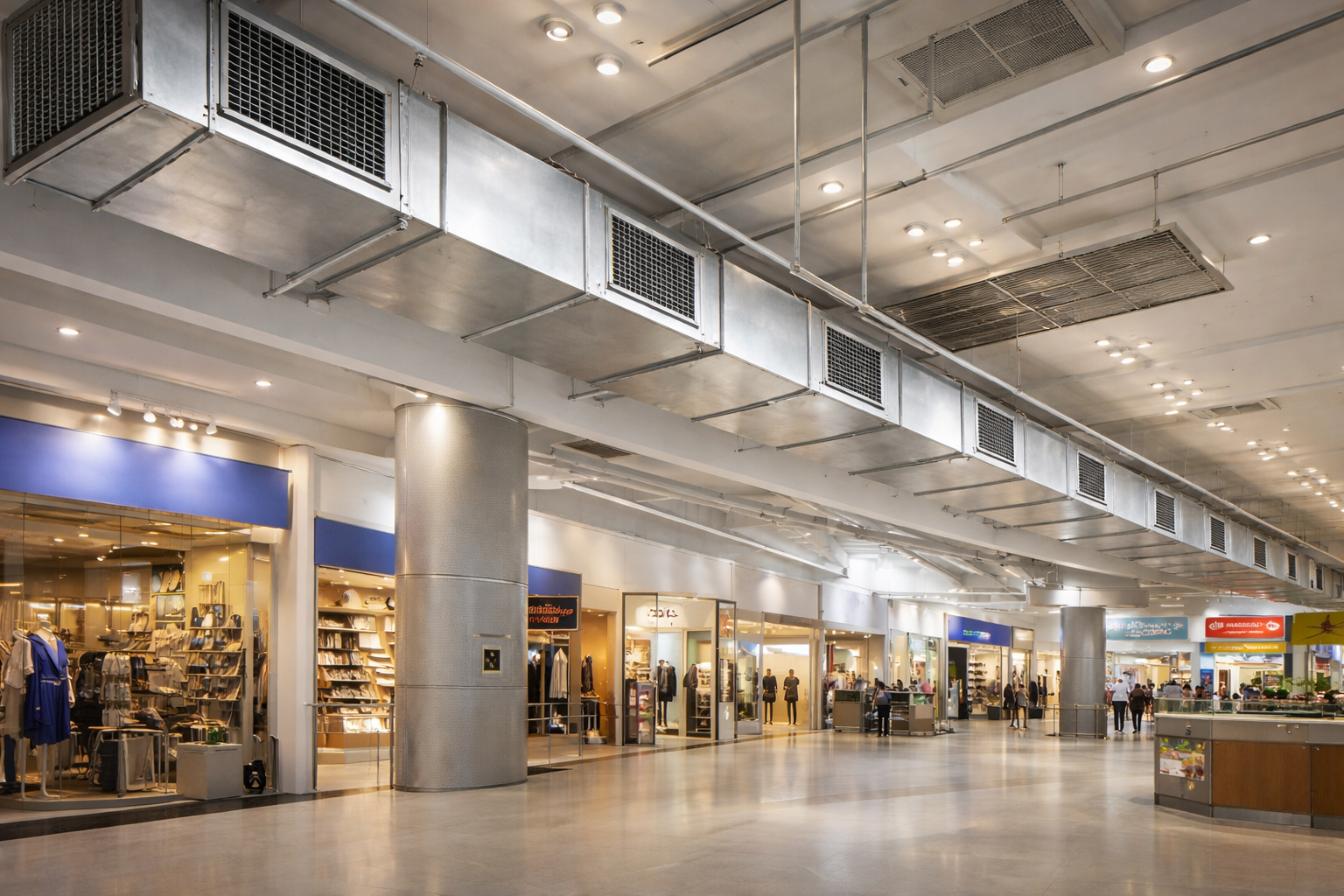 7667f076 5664 492c 8d98 bb40963e53f6