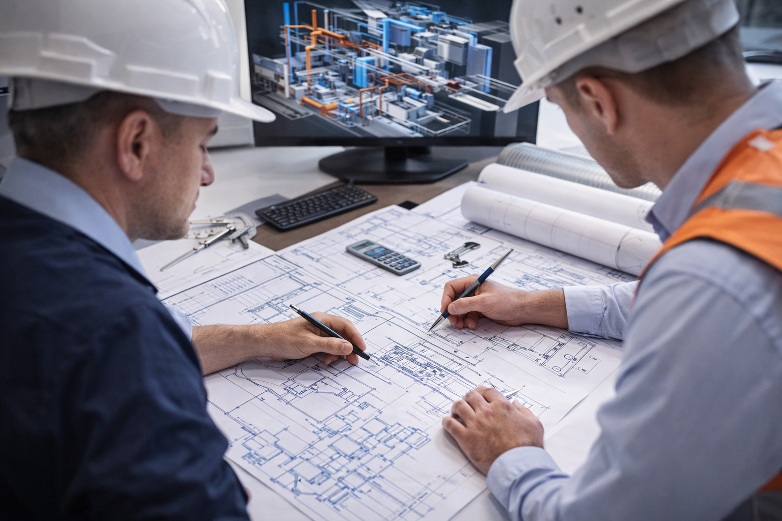 7f85565a 15b3 44c1 b574 24e830ad9743