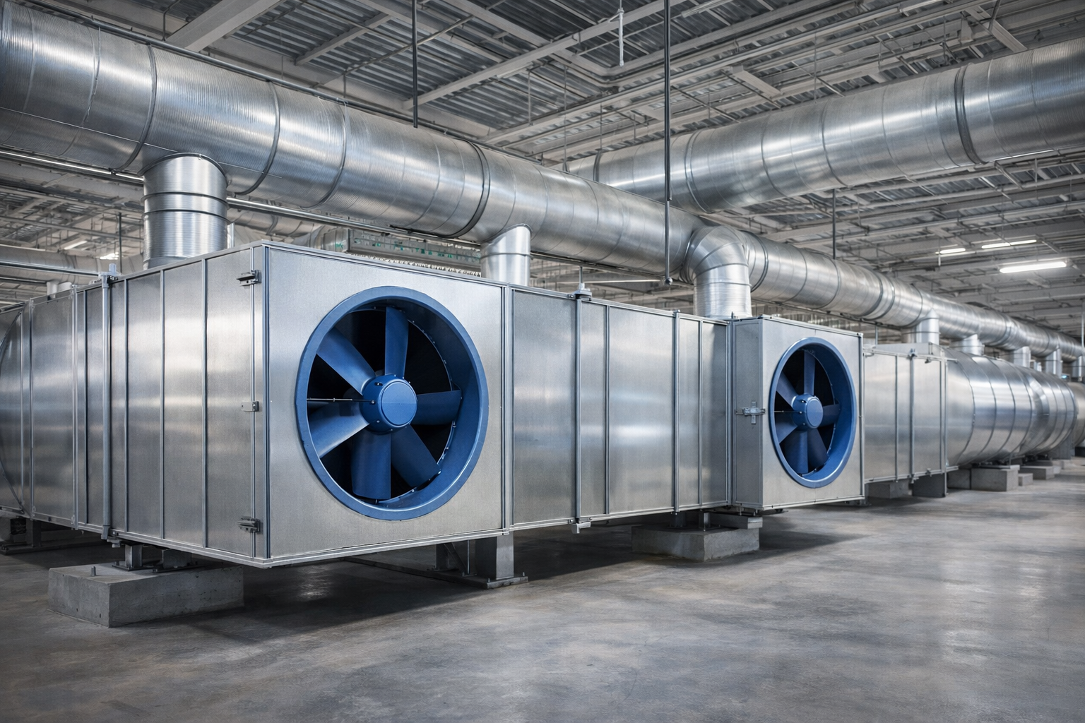 f67e15fe 6bf4 462e af93 2ad2547757ec