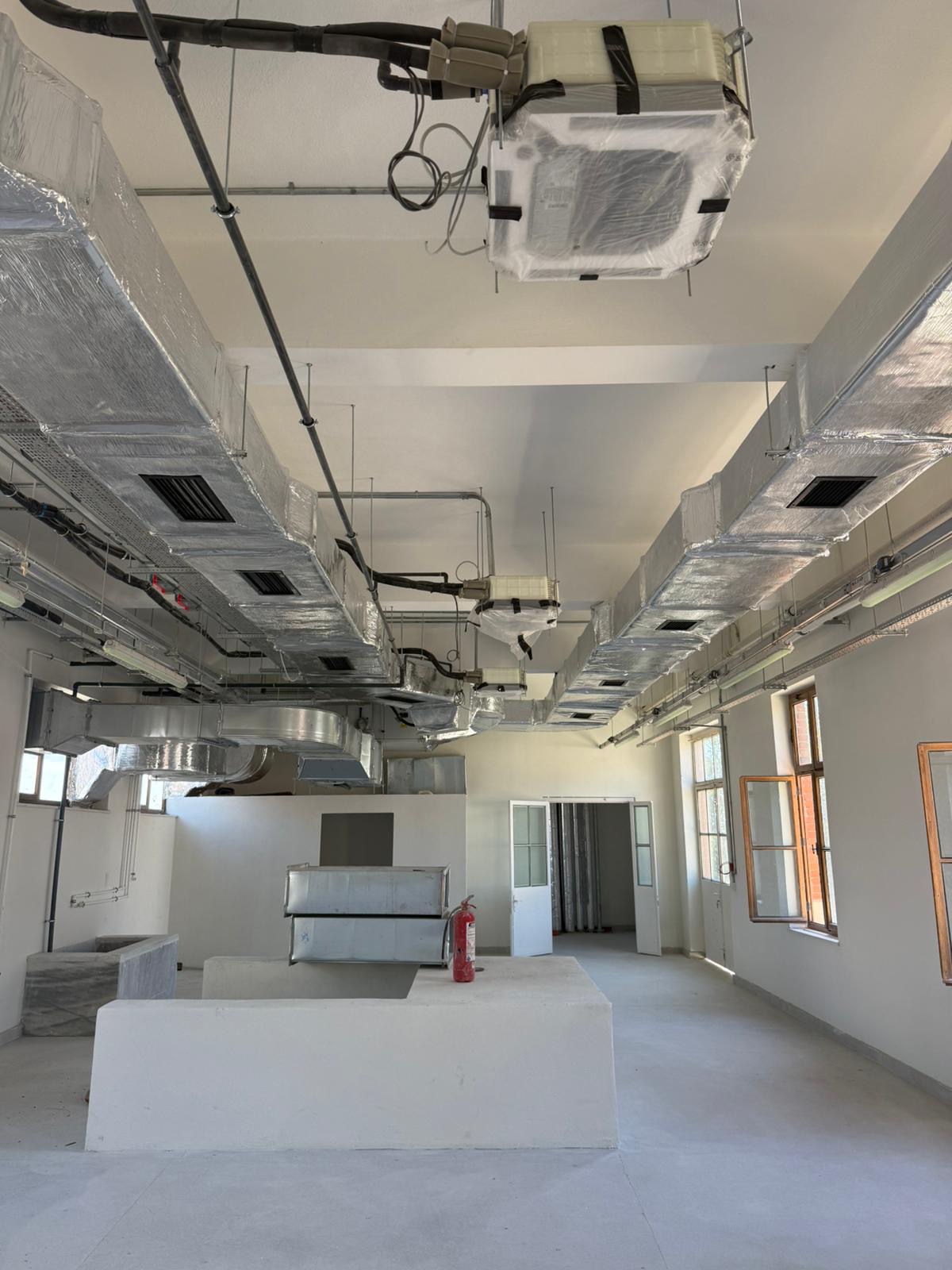 063bdd4b 957e 405d a7fb dc87bd9b38a8