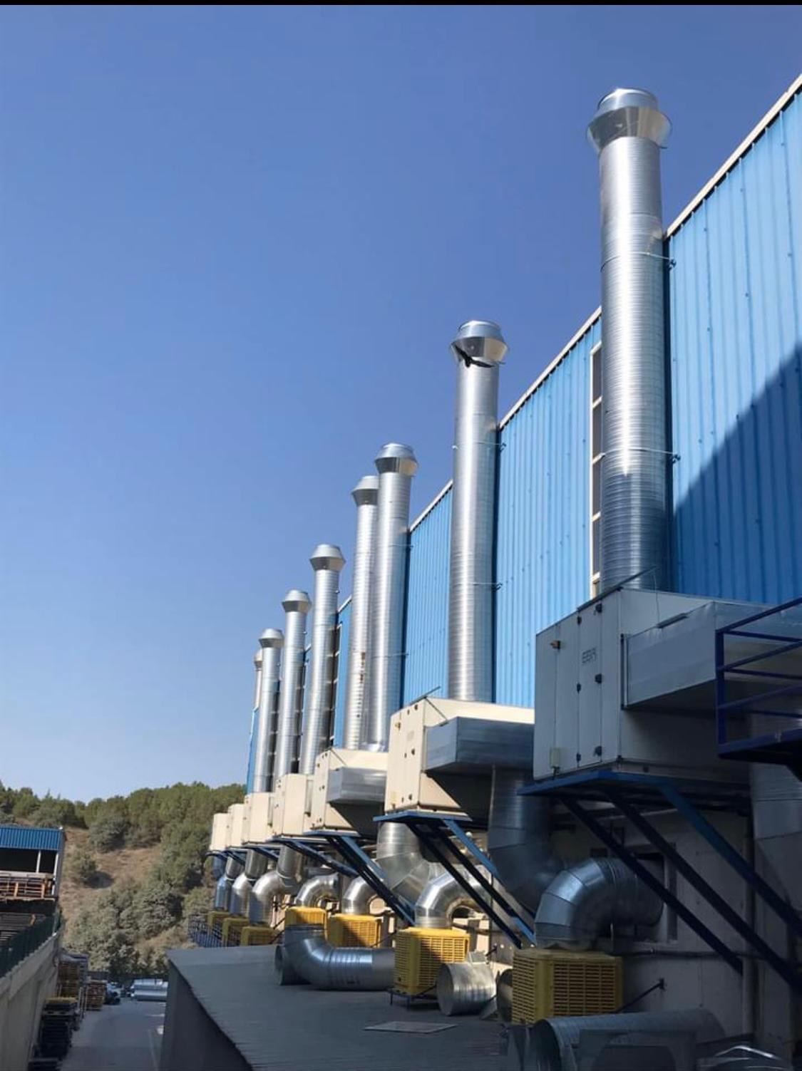 98e7b17c 9d1c 4736 9a71 a0f5b8813f9e