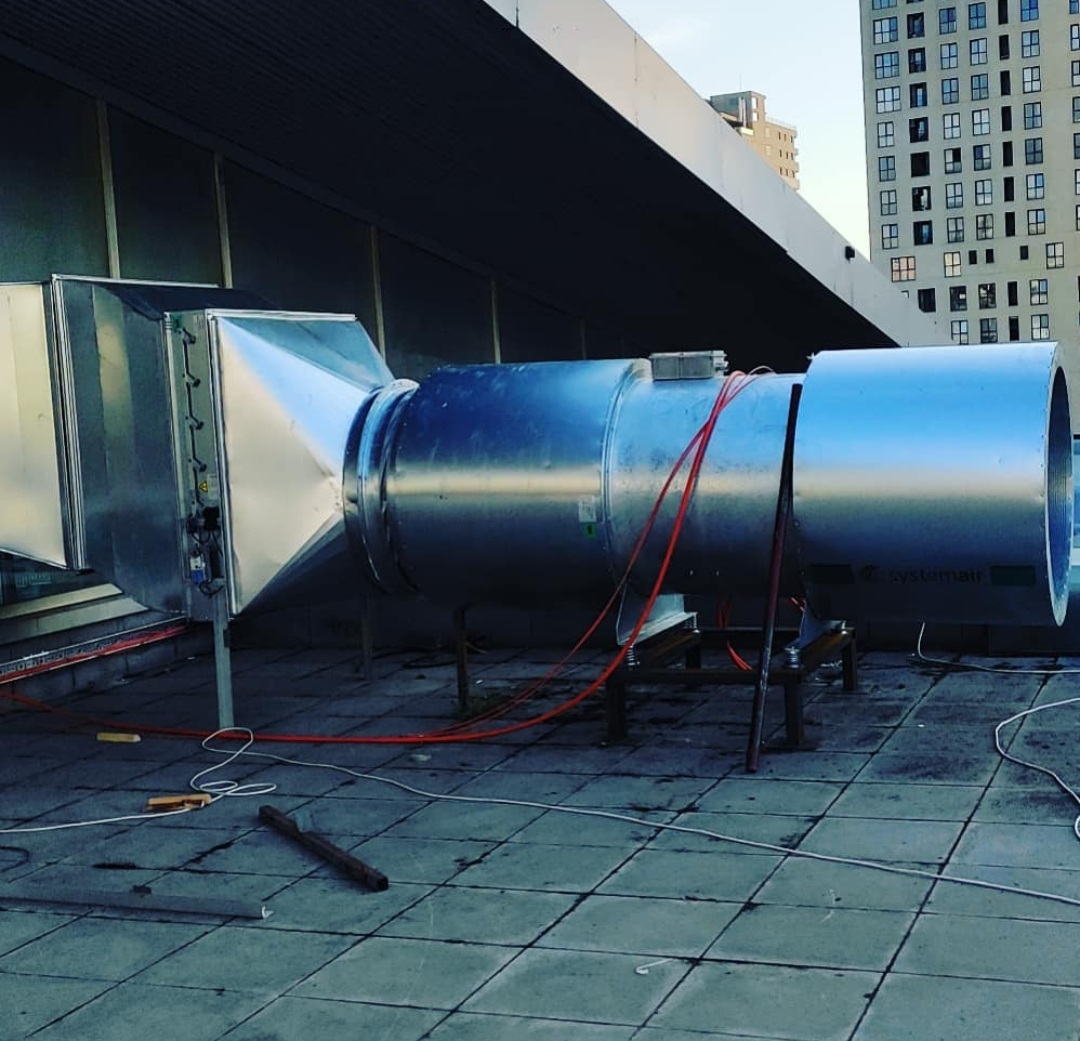 photo 2026 04 05 16 06 55