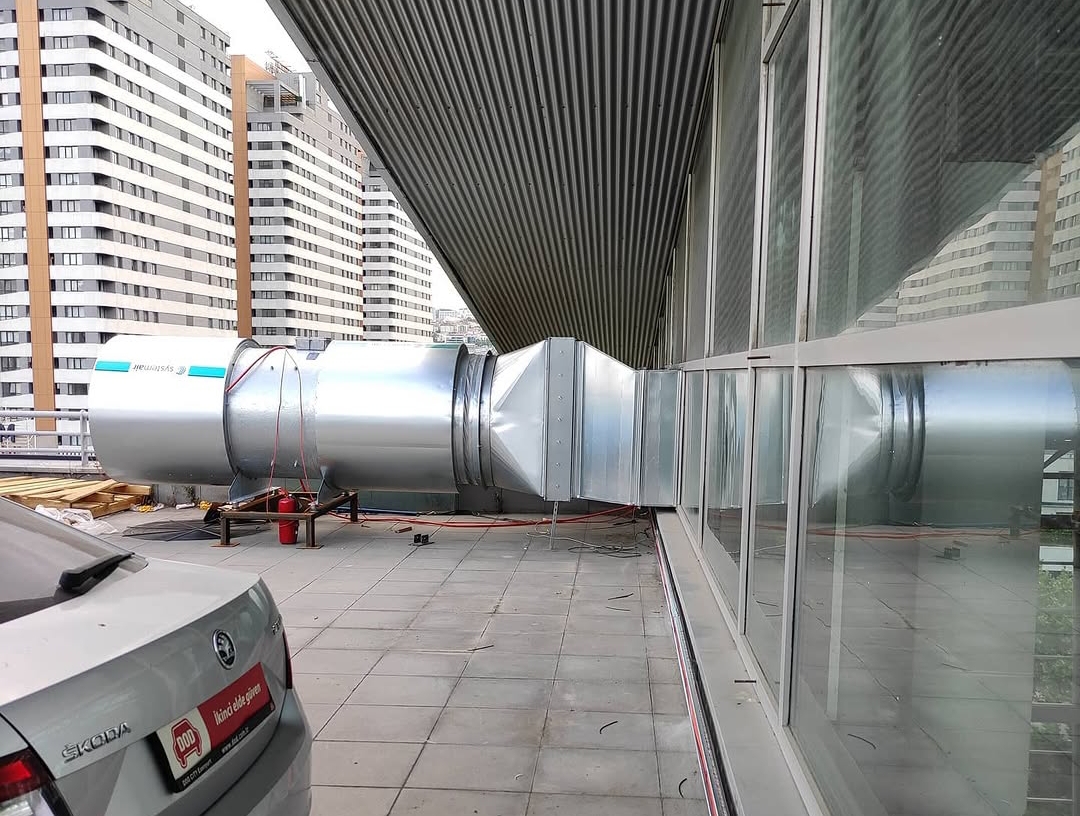 photo 2026 04 05 16 07 19