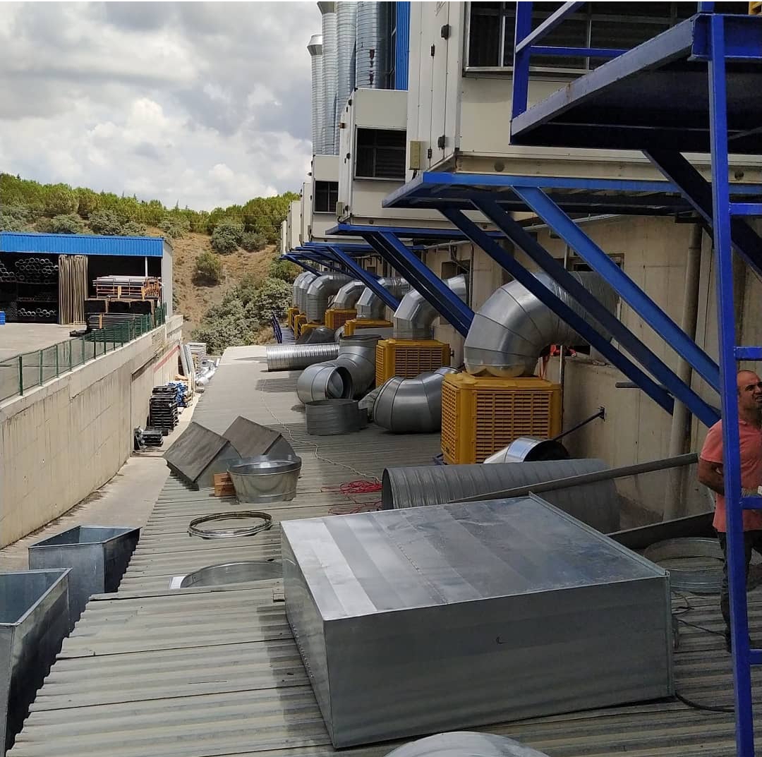 photo 2026 04 05 16 09 21