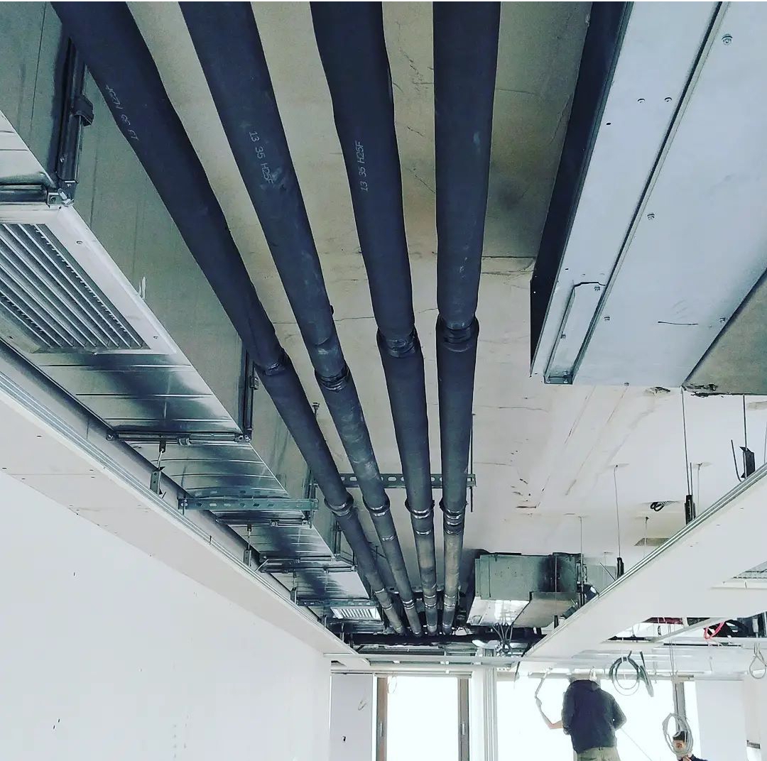 photo 2026 04 05 16 10 19