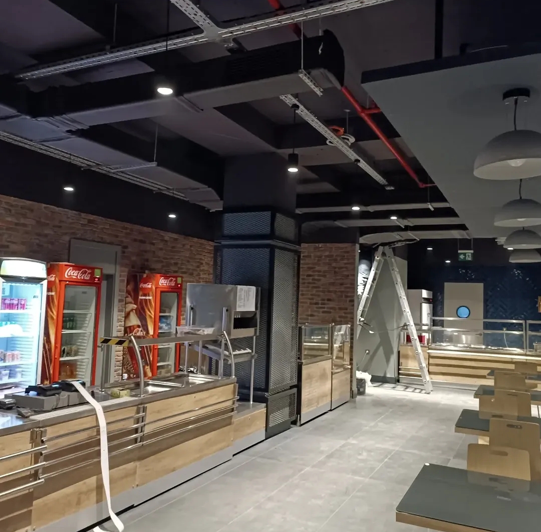 photo 2026 04 05 16 11 20