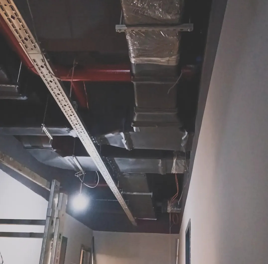 photo 2026 04 05 16 13 22