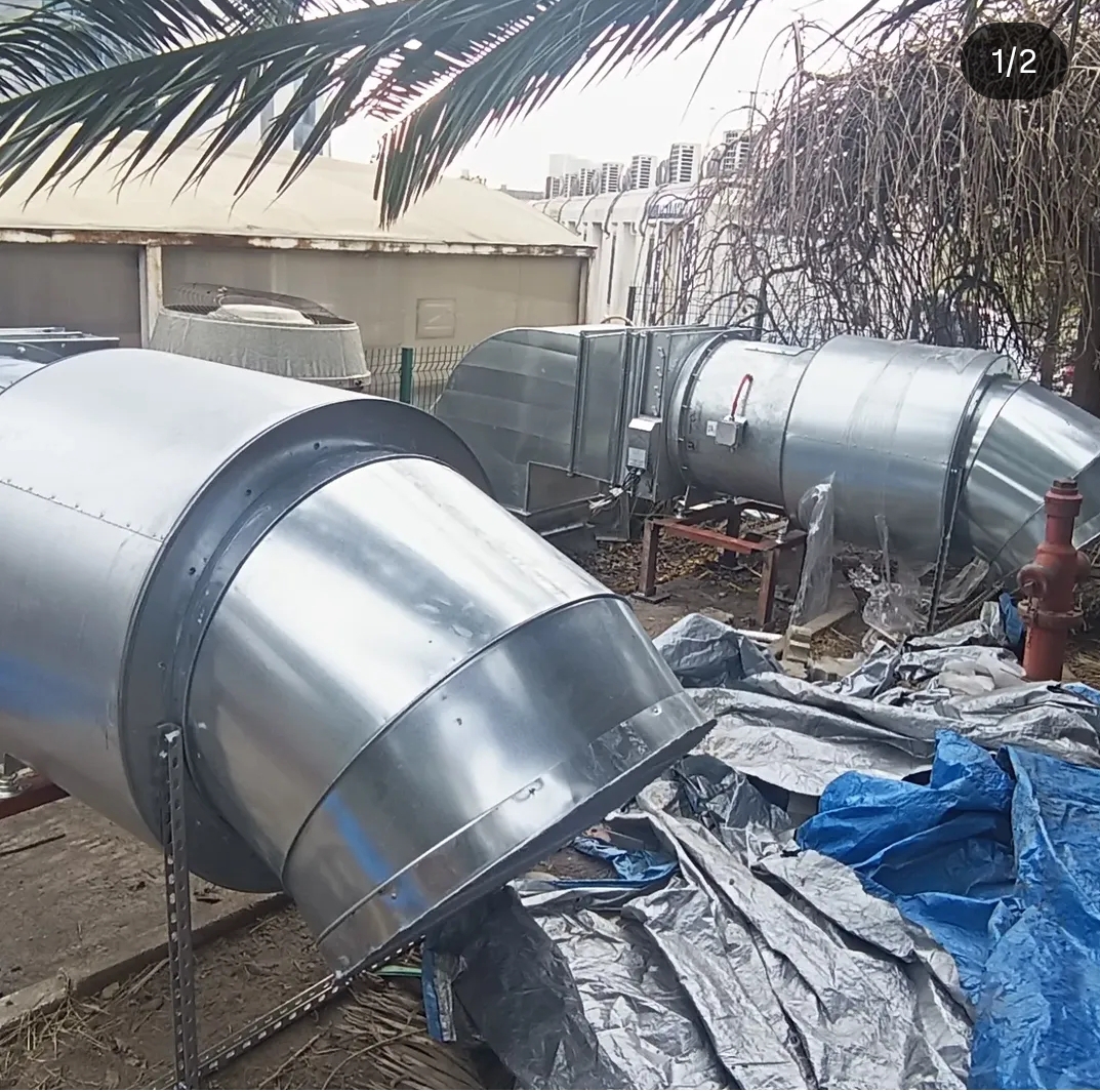 photo 2026 04 05 16 14 39