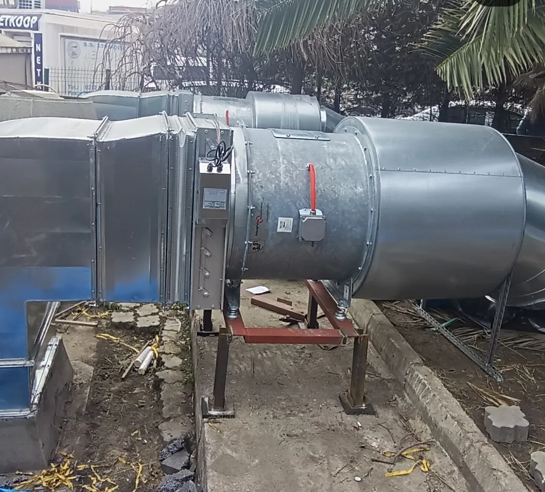 photo 2026 04 05 16 14 59