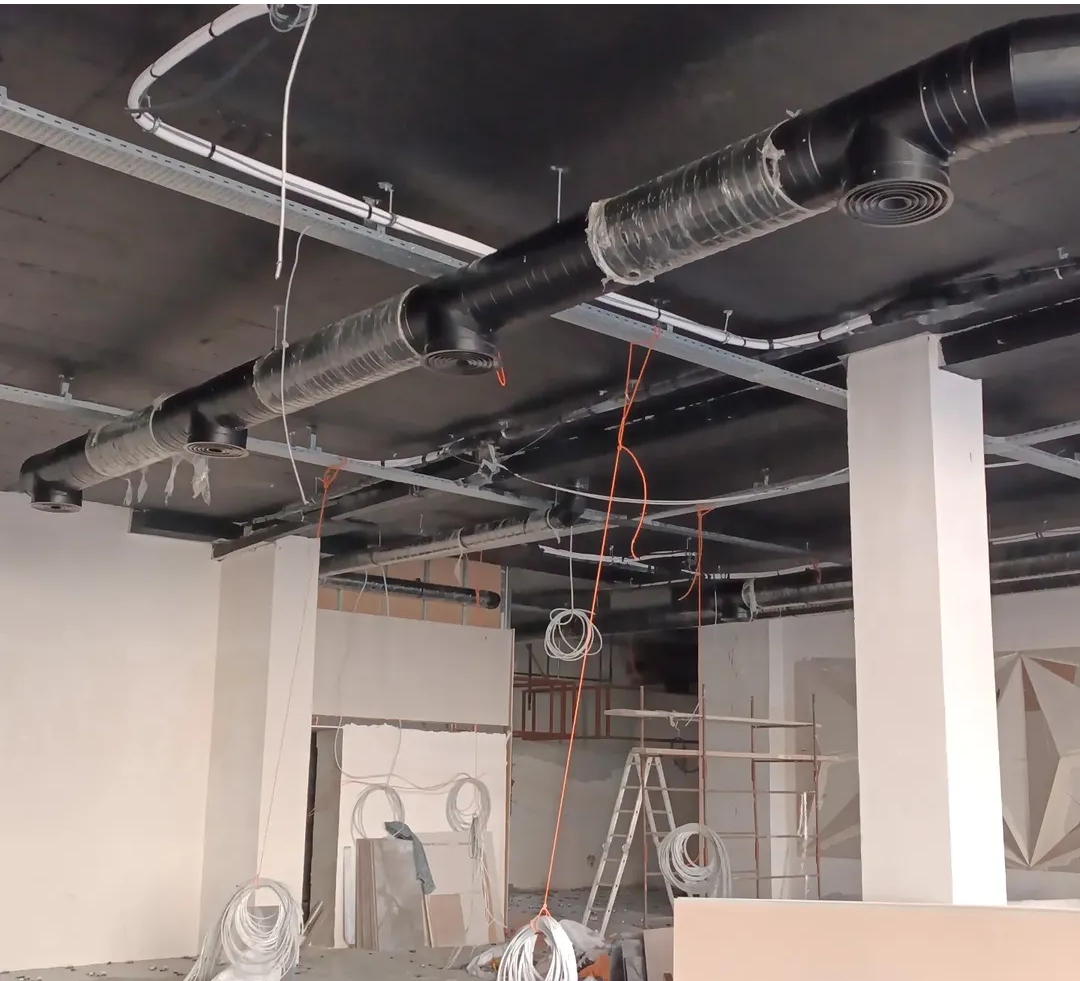 photo 2026 04 05 16 16 28