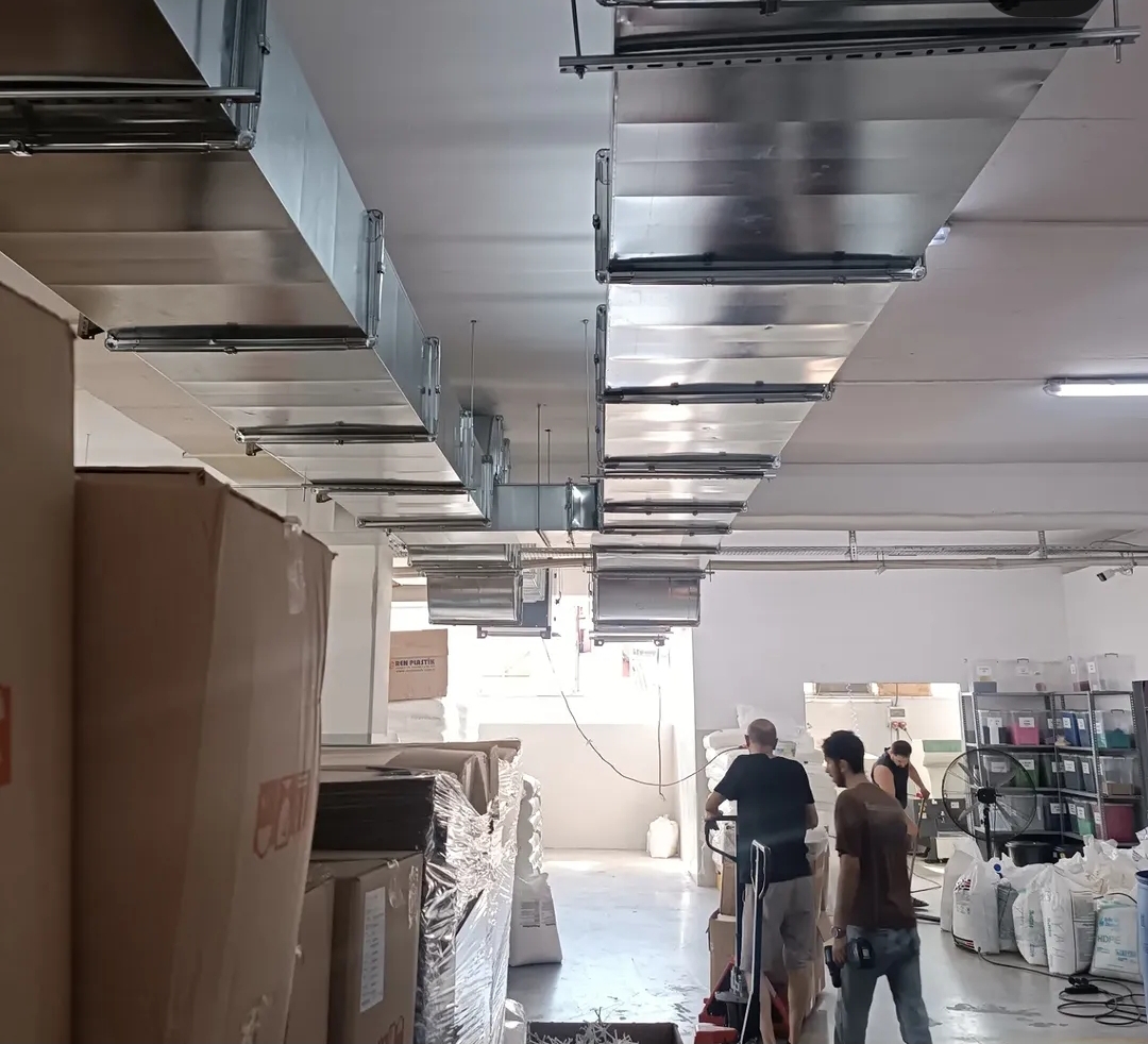 photo 2026 04 05 16 17 07