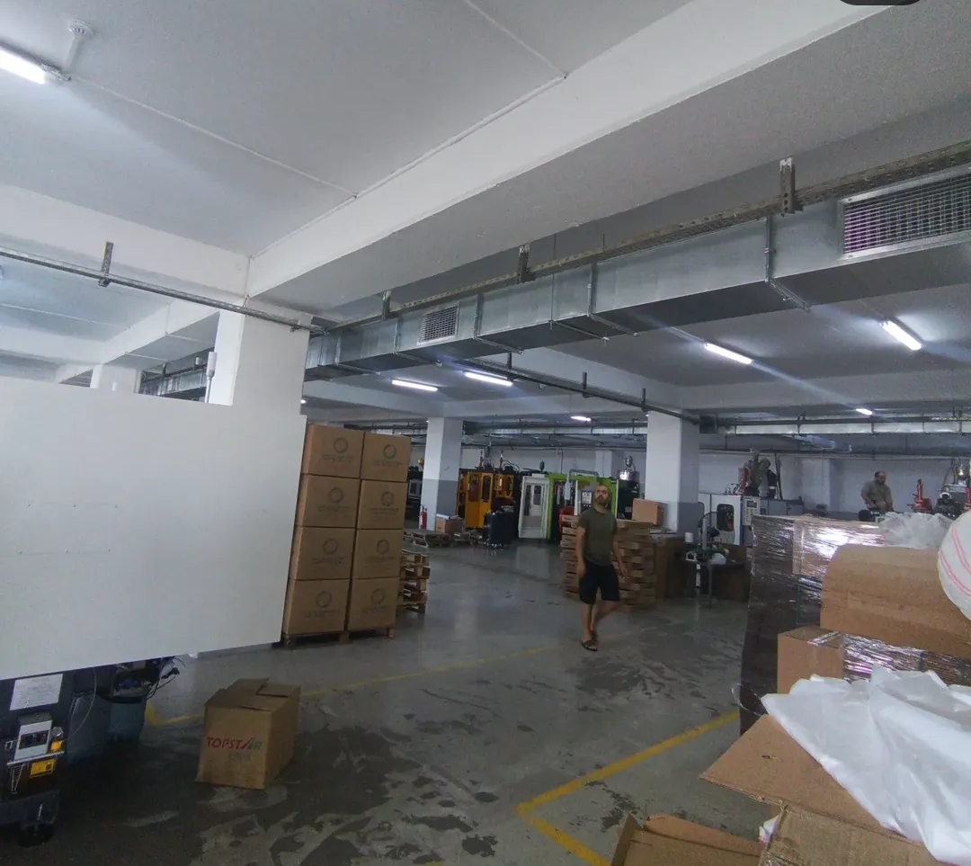 photo 2026 04 05 16 17 35