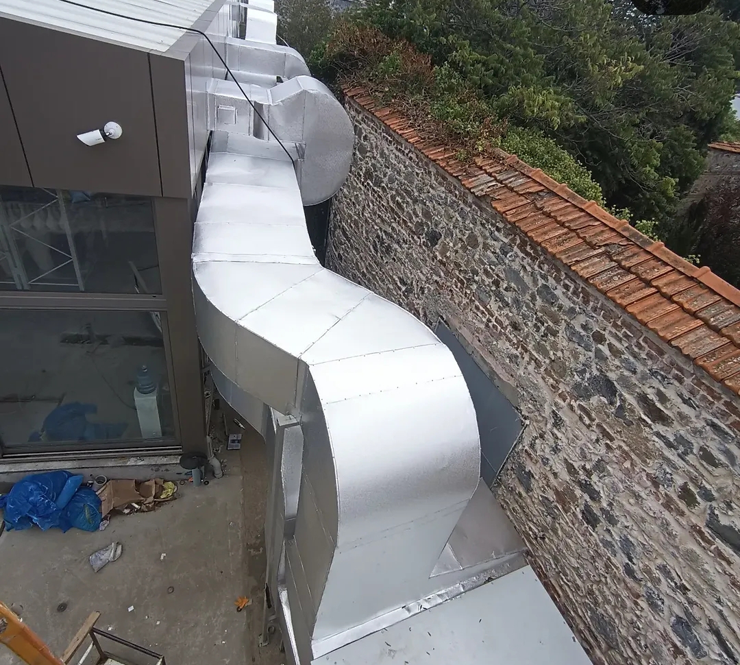 photo 2026 04 05 16 18 19