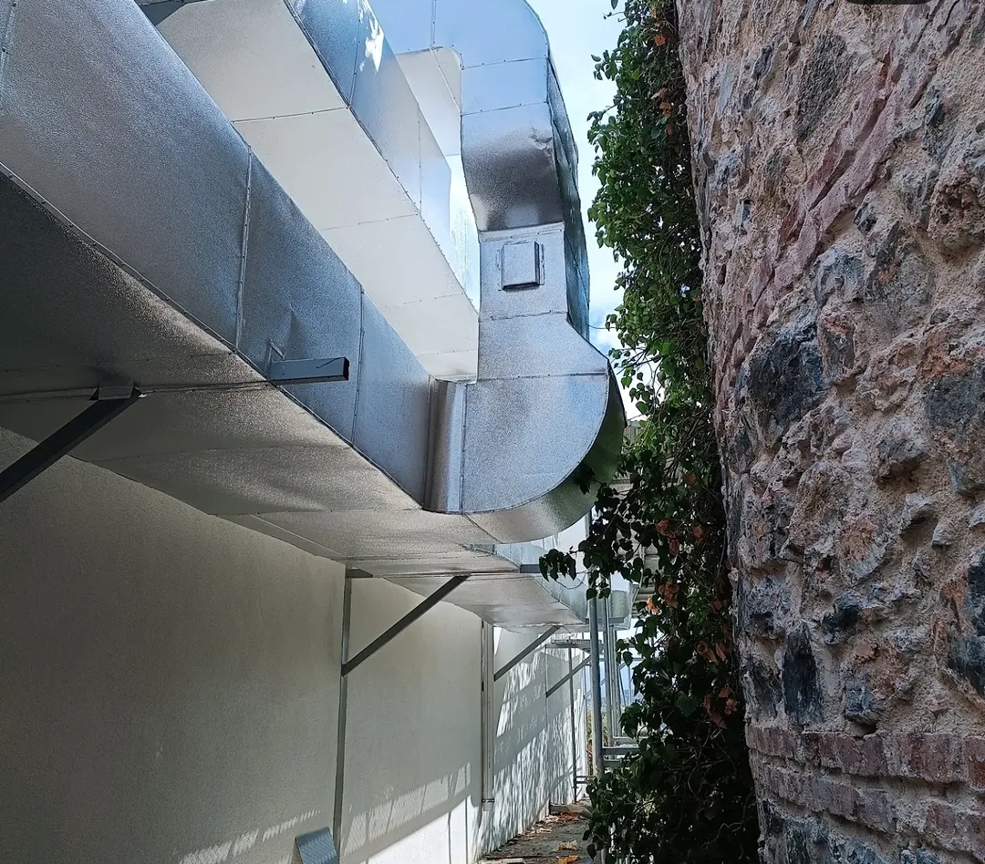 photo 2026 04 05 16 19 08