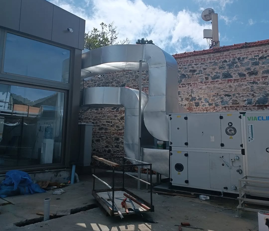 photo 2026 04 05 16 19 29