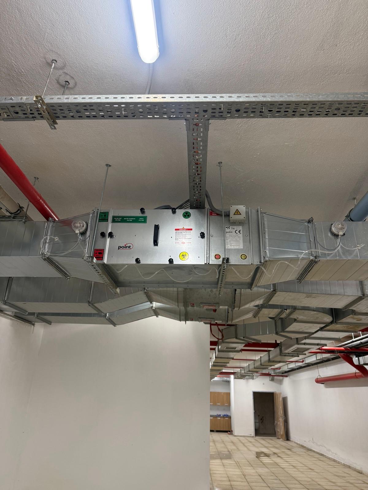 photo 2026 04 05 16 56 36 2