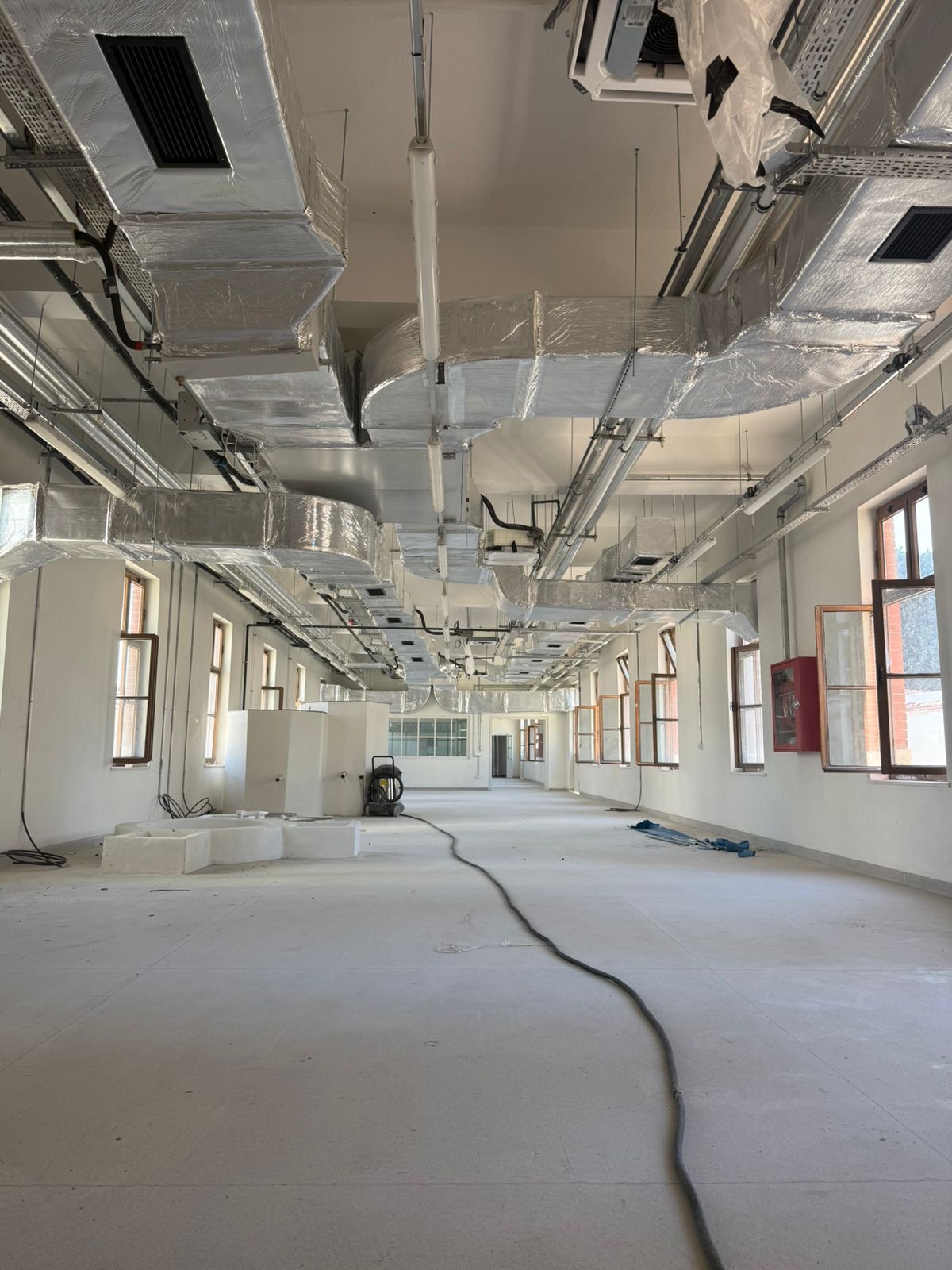 a22953de abbb 4812 bf41 29562b119d72