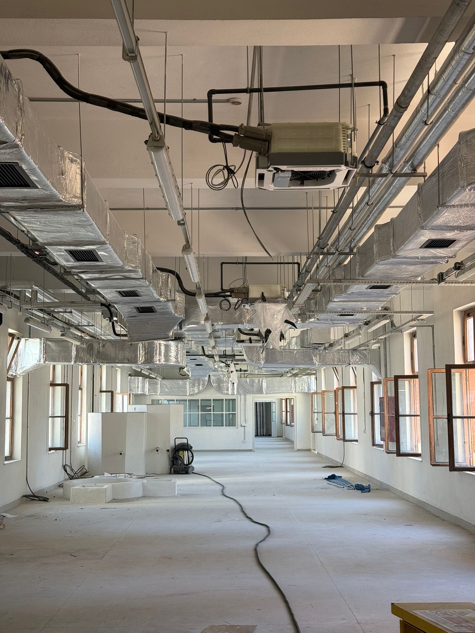 bef4fabf fcfc 4d11 b428 9ecc70c5066b