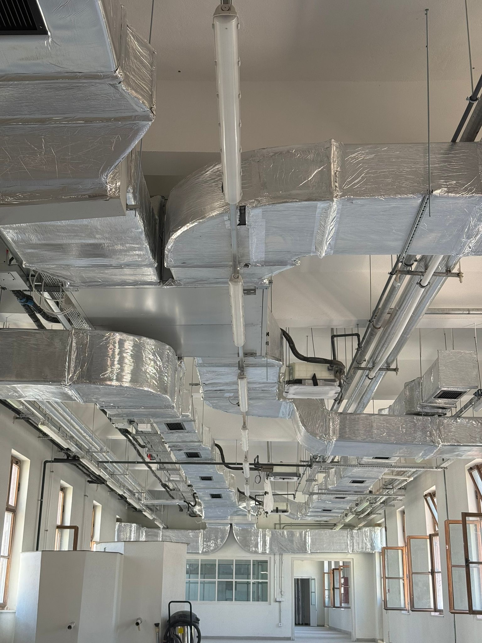 cba06bd0 580f 4f50 a886 3e56e6213581