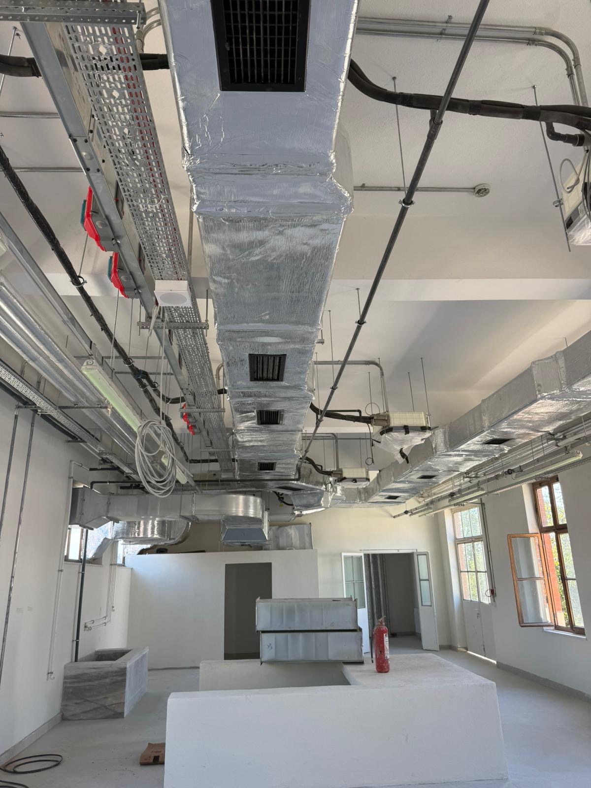 cfa63bd4 d00e 4b74 80bf 8f3712837686