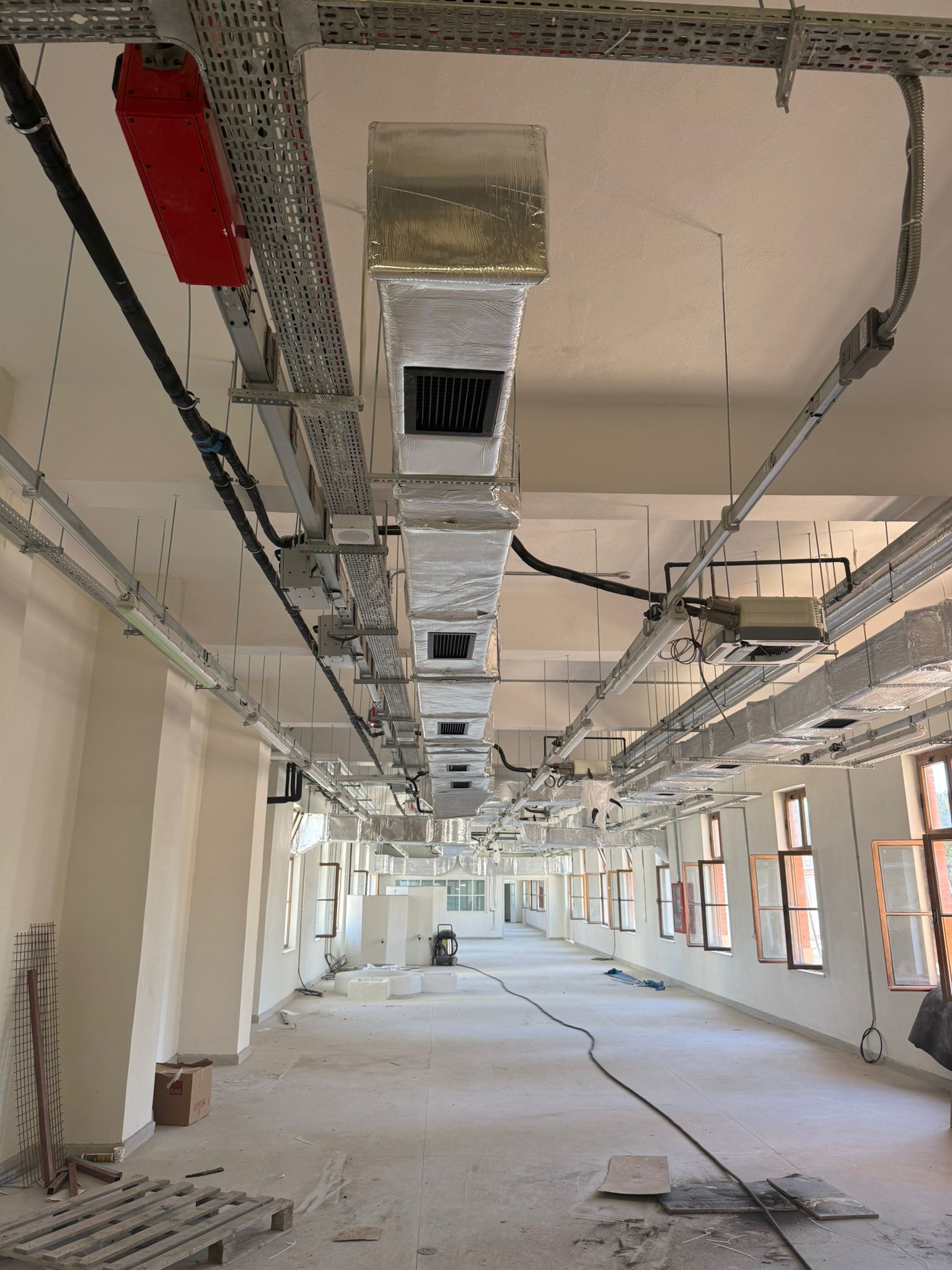 f86c5795 84da 4c69 8f1e 3dafed59b473